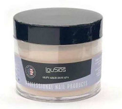 Canni Acrylic Powder Flesh Lousios 45gr