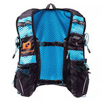 IQ Hydration Pack 10lt 92800532478