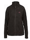 Apu Women's Cardigan Black