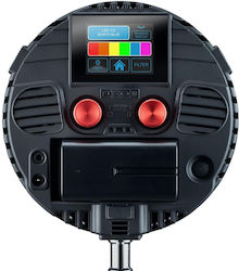 Rotolight Neo 3 Pro Panou LED 60W Rotolight Neo 3 Pro Panou LED 60W