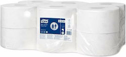 Tork Toilet Paper 7333359