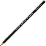 Faber-Castell Pencil Black