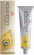 Wella Koleston Perfect Special Blonde Боя За Ко...