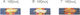 Chris Signal 008561