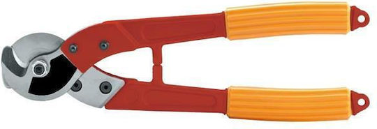Ergom Cable Cutter Length 50mm