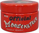 Half Moon Bay Recipient pentru copii din plastic