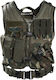 Survivors Tactical Vest