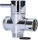 EDM Grupo Outdoor Faucet S7905177