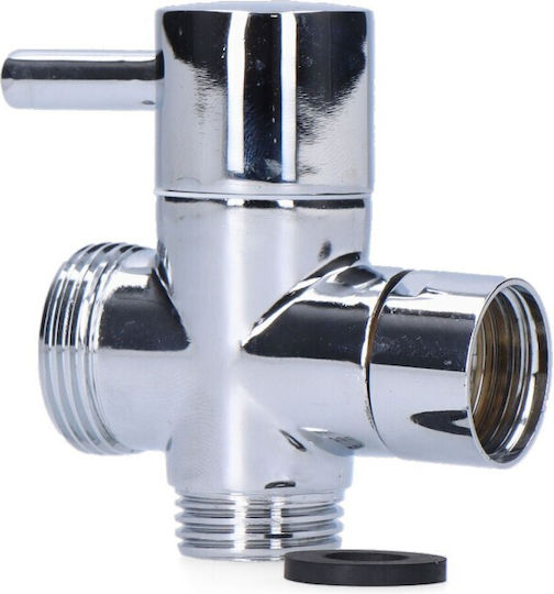 EDM Grupo Outdoor Faucet S7905177