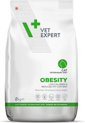 VetExpert Obesity 2kg