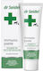 dr Seidel Paste Multivitamins for Dogs 105gr for Immune Enhancement