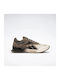 Lavante Trail 2 Sport Shoes Trail Running Brown