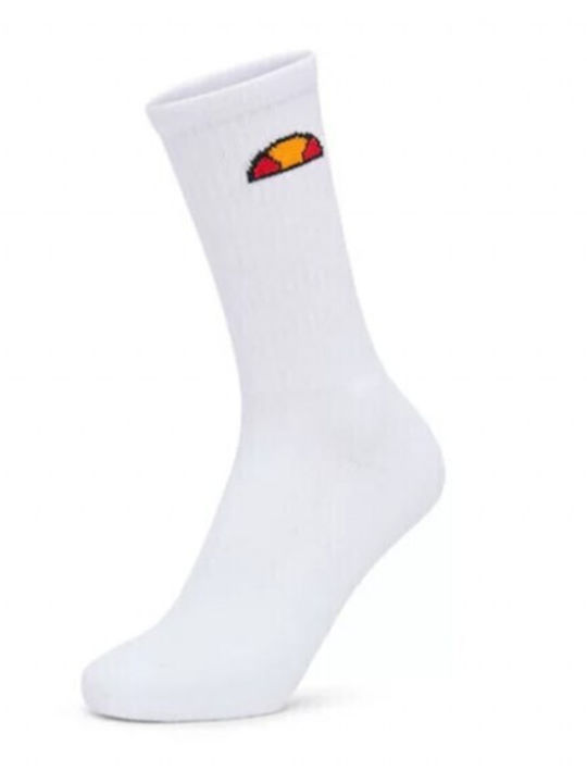 Ellesse Αθλητικές Κάλτσες Πολύχρωμες Ellesse Αθλητικές Κάλτσες Πολύχρωμες