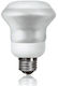 Glou LedArt Λампа с икономия на енергия E27 11W
