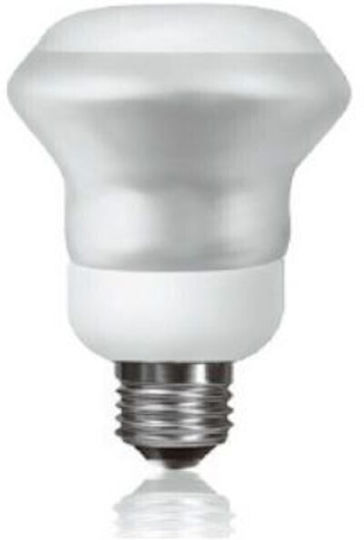 Glou LedArt Λампа с икономия на енергия E27 11W