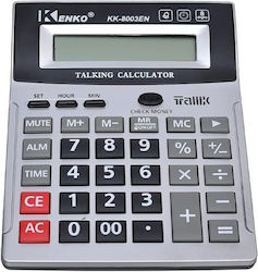 Kenko Taschenrechner Kenko Taschenrechner