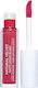 Seventeen Liquid Ρουζ Natural Velvet Matte Excited 07