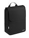 Cluse Backpack 11lt Μαύρο