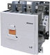 LG Industrielles Relais Relais 03.017.0451