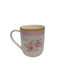Karvounis Купа Porcelain Pink 380мл 1бр