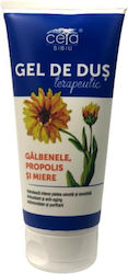 Ceta Sibiu Shower Gel 200ml