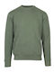 Hanorac GREEN