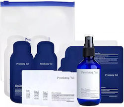 Pyunkang Yul Face Water Τόνωσης 100ml