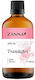Zanna Продукт За Почистване На Лице 100ml