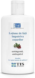Tis Farmaceutic Lotion Gesichtsreiniger 60ml Tis Farmaceutic Lotion Gesichtsreiniger 60ml