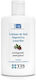 Tis Farmaceutic Lotion Reinigung Gesicht für Akne-anfällige Haut 60ml