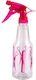 Sprühflasche 500ml