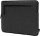 Incase Case for 14" Laptop Gray INMB100727-GFT