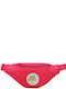 Bum Bag Taille Rosa