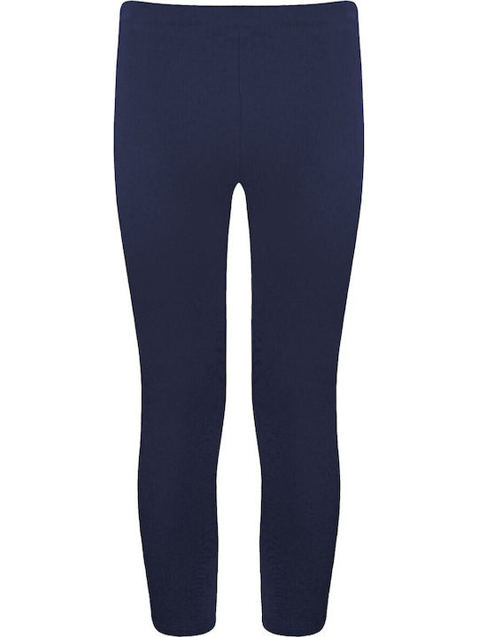 Energiers Kinder Leggings Lang maryn