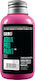 Grog Special Craft Paint Türkis 100ml