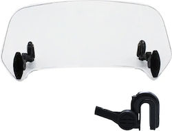 Roc Visier-Erweiterung Motorrad M29