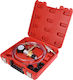 SKS Tools Σετ Εργαλεία Air Condition Αυτοκινήτου