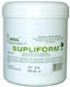 Hofigal Moisturizing Gel Body 500ml