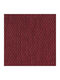 Beauty Home Elastic Cover for Four Seater Sofa Bordeaux