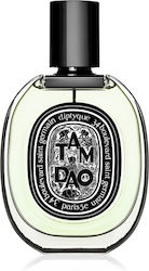Diptyque Tam Dao Тоалетна Вода 50мл