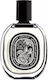 Diptyque Eau Rose Eau de Toilette 50ml