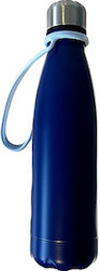 Dream House Stainless Steel Thermos Bottle 500m...