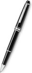 Mont Blanc Meisterstuck Stilou Rollerball 1buc