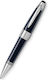 MontBlanc Химикали Химикалка
