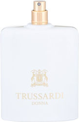 Trussardi Donna Eau de Parfum 100ml