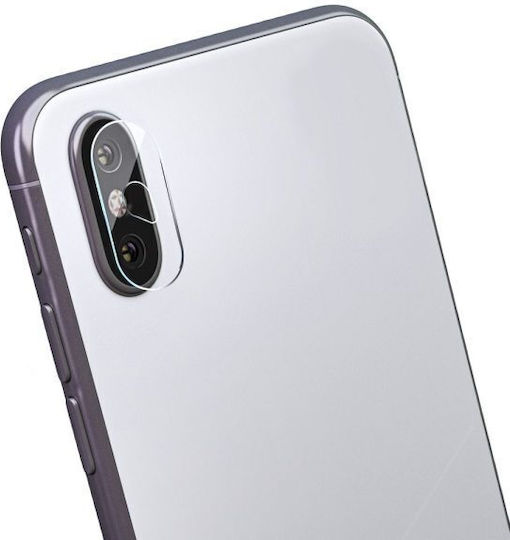 Lens App Ipho 13 Protecție Cameră Tempered Glass pentru iPhone 13.
