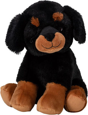 FreeOn Plush Dog 20 cm