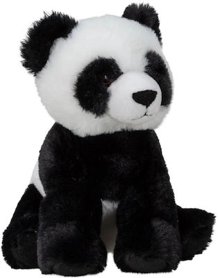 FreeOn Plush Bear 20 cm