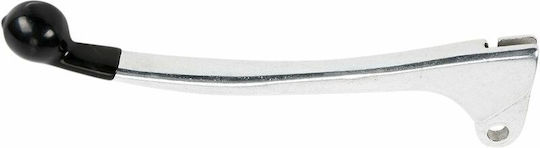 Parts Unlimited für Honda CB 750 Silber 53178-369-700