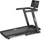 Amila Velos F300PI Foldable Electric Treadmill 130kg Capacity 3hp